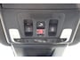Honda CR-V 2.0 PHEV 184pk Advance Tech afn. Trekhaak
