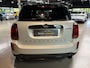 MINI Countryman 2.0 Cooper S Hammersmith AUTOMAAT | FULL OPTIONS | PANORAMADAK |