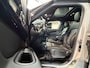MINI Countryman 2.0 Cooper S Hammersmith AUTOMAAT | FULL OPTIONS | PANORAMADAK |