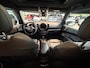 MINI Countryman 2.0 Cooper S Hammersmith AUTOMAAT | FULL OPTIONS | PANORAMADAK |