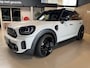 MINI Countryman 2.0 Cooper S Hammersmith AUTOMAAT | FULL OPTIONS | PANORAMADAK |