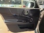 MINI Countryman 2.0 Cooper S Hammersmith AUTOMAAT | FULL OPTIONS | PANORAMADAK |