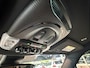 MINI Countryman 2.0 Cooper S Hammersmith AUTOMAAT | FULL OPTIONS | PANORAMADAK |