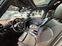 MINI Countryman 2.0 Cooper S Hammersmith AUTOMAAT | FULL OPTIONS | PANORAMADAK |