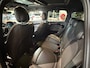 MINI Countryman 2.0 Cooper S Hammersmith AUTOMAAT | FULL OPTIONS | PANORAMADAK |