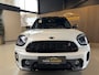 MINI Countryman 2.0 Cooper S Hammersmith AUTOMAAT | FULL OPTIONS | PANORAMADAK |