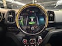MINI Countryman 2.0 Cooper S Hammersmith AUTOMAAT | FULL OPTIONS | PANORAMADAK |