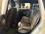 MINI Countryman 2.0 Cooper S Hammersmith AUTOMAAT | FULL OPTIONS | PANORAMADAK |