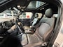 MINI Countryman 2.0 Cooper S Hammersmith AUTOMAAT | FULL OPTIONS | PANORAMADAK |