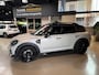 MINI Countryman 2.0 Cooper S Hammersmith AUTOMAAT | FULL OPTIONS | PANORAMADAK |