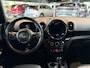 MINI Countryman 2.0 Cooper S Hammersmith AUTOMAAT | FULL OPTIONS | PANORAMADAK |