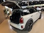 MINI Countryman 2.0 Cooper S Hammersmith AUTOMAAT | FULL OPTIONS | PANORAMADAK |