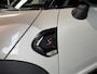MINI Countryman 2.0 Cooper S Hammersmith AUTOMAAT | FULL OPTIONS | PANORAMADAK |
