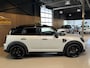 MINI Countryman 2.0 Cooper S Hammersmith AUTOMAAT | FULL OPTIONS | PANORAMADAK |