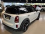 MINI Countryman 2.0 Cooper S Hammersmith AUTOMAAT | FULL OPTIONS | PANORAMADAK |