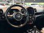 MINI Countryman 2.0 Cooper S Hammersmith AUTOMAAT | FULL OPTIONS | PANORAMADAK |