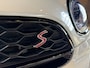 MINI Countryman 2.0 Cooper S Hammersmith AUTOMAAT | FULL OPTIONS | PANORAMADAK |