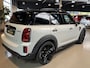 MINI Countryman 2.0 Cooper S Hammersmith AUTOMAAT | FULL OPTIONS | PANORAMADAK |