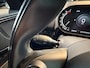 MINI Countryman 2.0 Cooper S Hammersmith AUTOMAAT | FULL OPTIONS | PANORAMADAK |