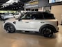 MINI Countryman 2.0 Cooper S Hammersmith AUTOMAAT | FULL OPTIONS | PANORAMADAK |