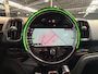 MINI Countryman 2.0 Cooper S Hammersmith AUTOMAAT | FULL OPTIONS | PANORAMADAK |