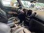 MINI Countryman 2.0 Cooper S Hammersmith AUTOMAAT | FULL OPTIONS | PANORAMADAK |