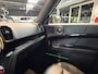 MINI Countryman 2.0 Cooper S Hammersmith AUTOMAAT | FULL OPTIONS | PANORAMADAK |
