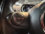 MINI Countryman 2.0 Cooper S Hammersmith AUTOMAAT | FULL OPTIONS | PANORAMADAK |