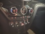MINI Countryman 2.0 Cooper S Hammersmith AUTOMAAT | FULL OPTIONS | PANORAMADAK |