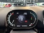 MINI Countryman 2.0 Cooper S Hammersmith AUTOMAAT | FULL OPTIONS | PANORAMADAK |