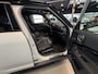 MINI Countryman 2.0 Cooper S Hammersmith AUTOMAAT | FULL OPTIONS | PANORAMADAK |