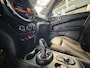 MINI Countryman 2.0 Cooper S Hammersmith AUTOMAAT | FULL OPTIONS | PANORAMADAK |