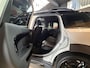 MINI Countryman 2.0 Cooper S Hammersmith AUTOMAAT | FULL OPTIONS | PANORAMADAK |