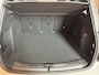 MINI Countryman 2.0 Cooper S Hammersmith AUTOMAAT | FULL OPTIONS | PANORAMADAK |