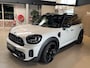 MINI Countryman 2.0 Cooper S Hammersmith AUTOMAAT | FULL OPTIONS | PANORAMADAK |