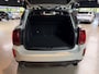 MINI Countryman 2.0 Cooper S Hammersmith AUTOMAAT | FULL OPTIONS | PANORAMADAK |