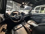 MINI Countryman 2.0 Cooper S Hammersmith AUTOMAAT | FULL OPTIONS | PANORAMADAK |