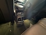MINI Countryman 2.0 Cooper S Hammersmith AUTOMAAT | FULL OPTIONS | PANORAMADAK |