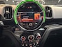 MINI Countryman 2.0 Cooper S Hammersmith AUTOMAAT | FULL OPTIONS | PANORAMADAK |