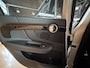 MINI Countryman 2.0 Cooper S Hammersmith AUTOMAAT | FULL OPTIONS | PANORAMADAK |