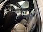 MINI Countryman 2.0 Cooper S Hammersmith AUTOMAAT | FULL OPTIONS | PANORAMADAK |