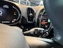 MINI Countryman 2.0 Cooper S Hammersmith AUTOMAAT | FULL OPTIONS | PANORAMADAK |