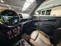 MINI Countryman 2.0 Cooper S Hammersmith AUTOMAAT | FULL OPTIONS | PANORAMADAK |