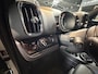 MINI Countryman 2.0 Cooper S Hammersmith AUTOMAAT | FULL OPTIONS | PANORAMADAK |