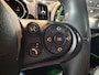 MINI Countryman 2.0 Cooper S Hammersmith AUTOMAAT | FULL OPTIONS | PANORAMADAK |
