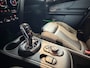 MINI Countryman 2.0 Cooper S Hammersmith AUTOMAAT | FULL OPTIONS | PANORAMADAK |