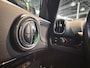 MINI Countryman 2.0 Cooper S Hammersmith AUTOMAAT | FULL OPTIONS | PANORAMADAK |