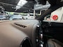 MINI Countryman 2.0 Cooper S Hammersmith AUTOMAAT | FULL OPTIONS | PANORAMADAK |
