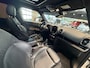 MINI Countryman 2.0 Cooper S Hammersmith AUTOMAAT | FULL OPTIONS | PANORAMADAK |