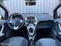Ford Ka 1.2 Limited s/s | Airco | Stoelverw. | 4-Cilinder